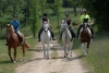 rda-ride-bramham-2011_0202